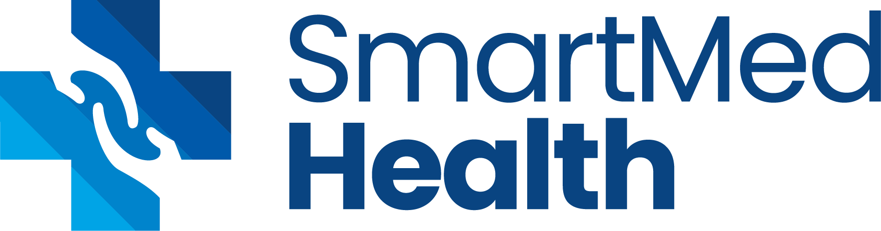 Smart Med Health